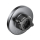 Mobile Origin Magnetyczny do kratki z indukcją CA14 - 1367231 - zdjęcie 3
